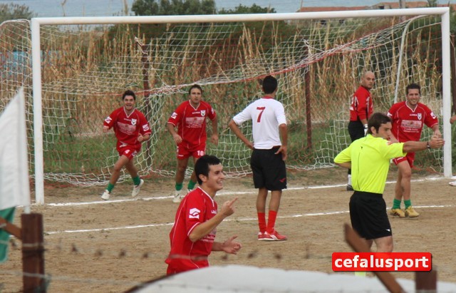 101016_campof_castell 028y_tn.jpg